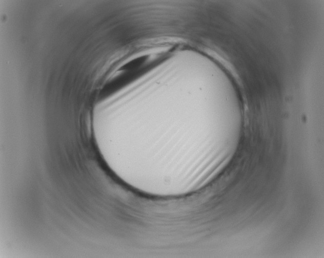 X0000071800013200607282339