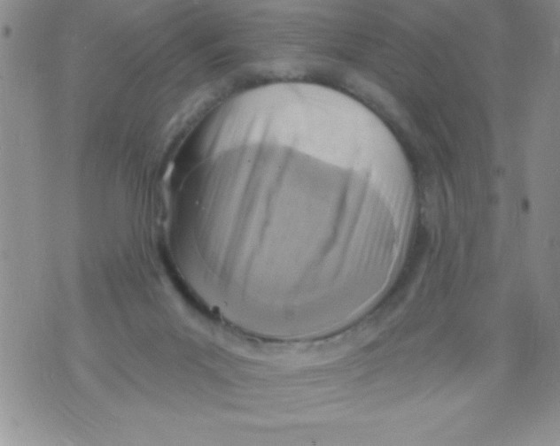 X0000071800023200607282339