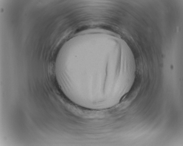 X0000071800044200607282338