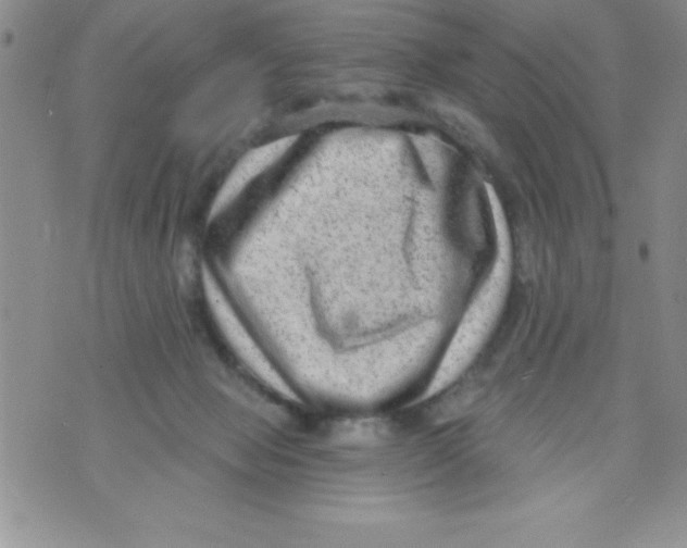 X0000071800077200607282338