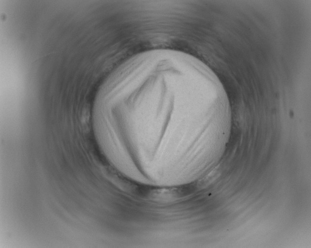 X0000071800082200607282338