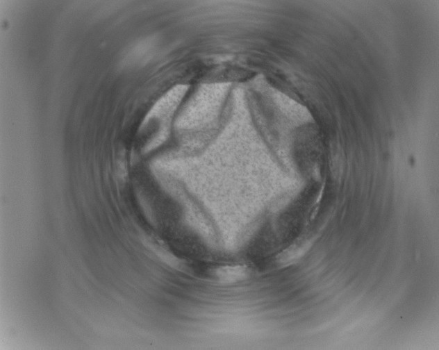 X0000071800085200607282338