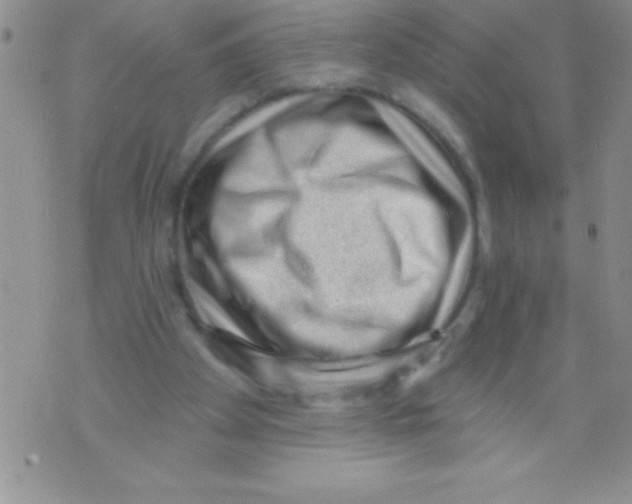 X0000071800105200607282337