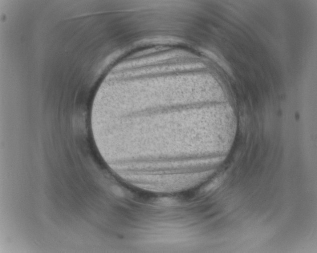 X0000071800111200607282337