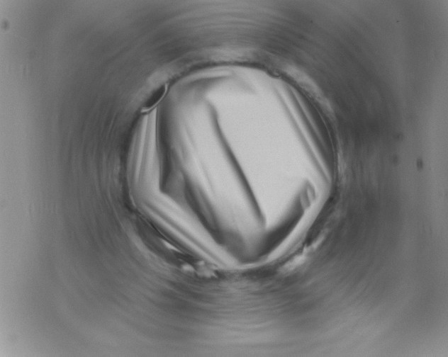 X0000071800201200607282336