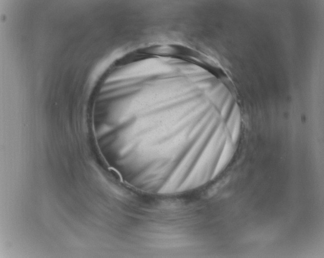 X0000071800248200607282335