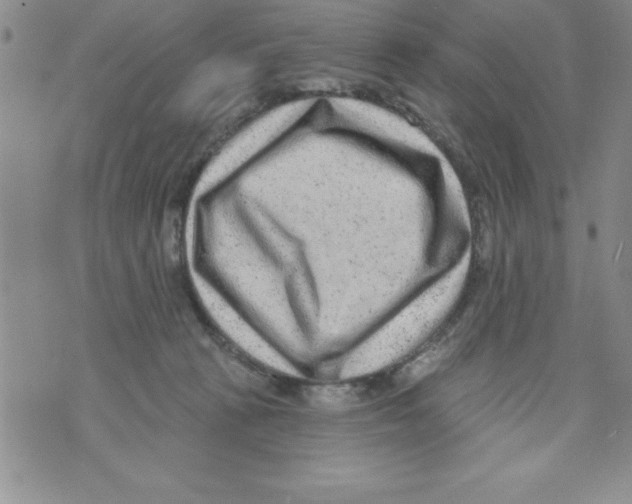 X0000071800273200607282335