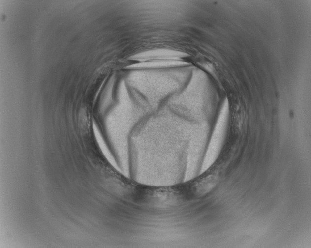 X0000071800420200607282332