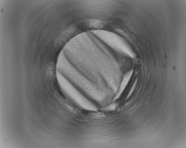 X0000071800424200607282332