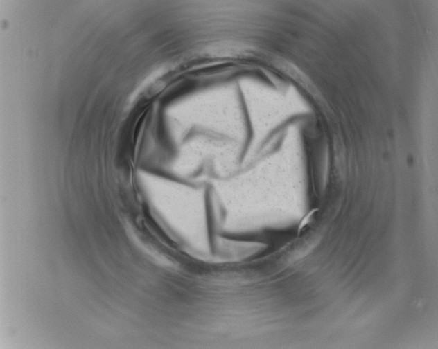 X0000071800530200607282330