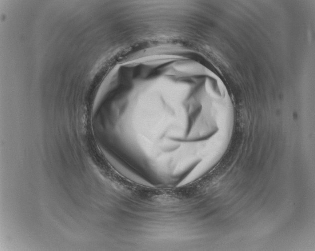 X0000071800544200607282330