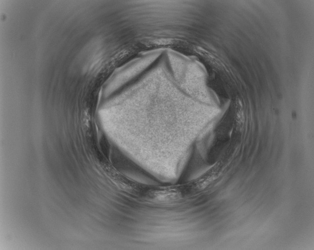 X0000071800555200607282330