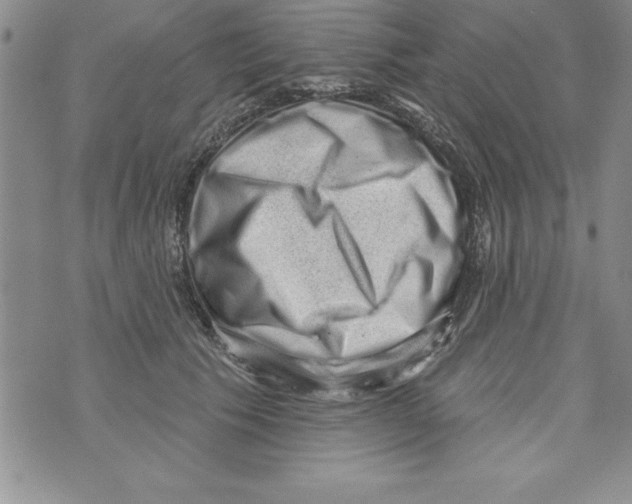 X0000071800609200607282329