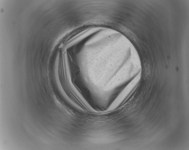 X0000071800680200607282328