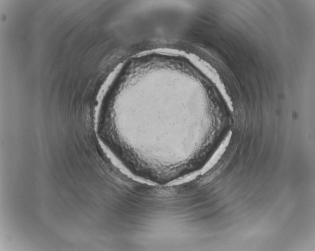 X0000071800765200607282327