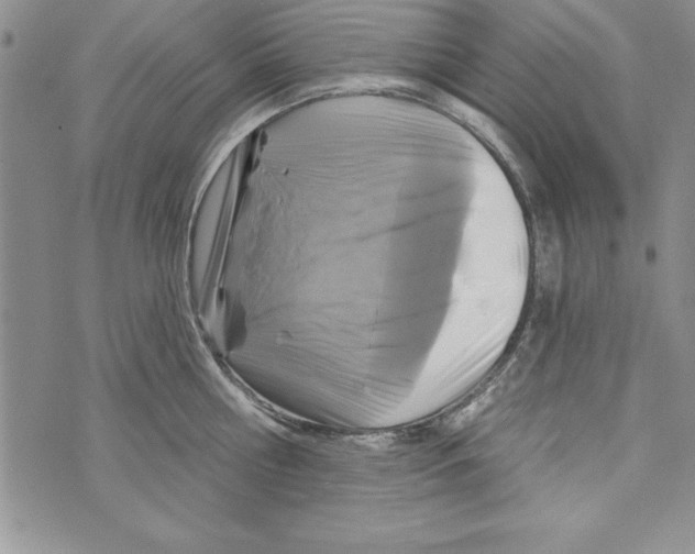 X0000071800810200607282326