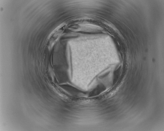 X0000071800826200607282325