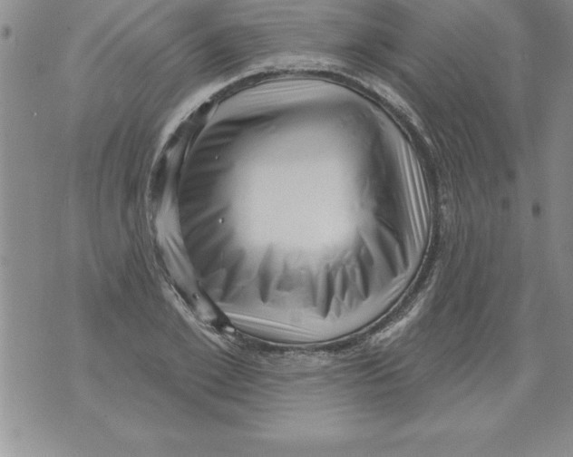 X0000071800981200607282323