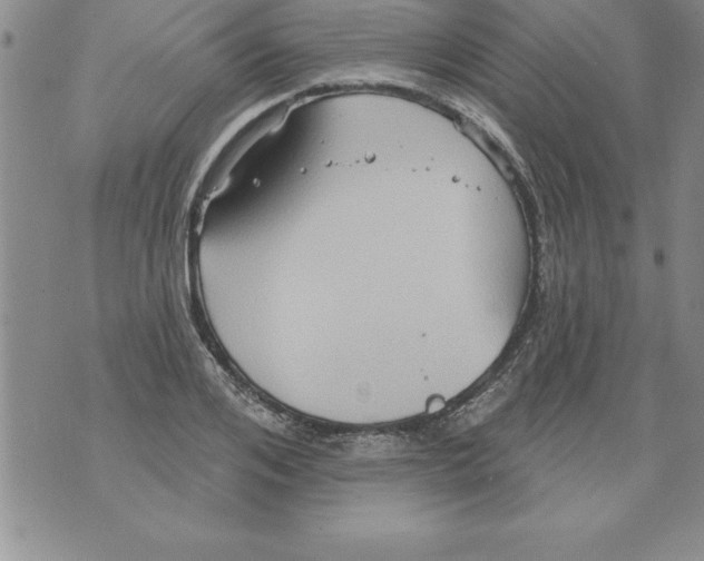 X0000071800984200607282323