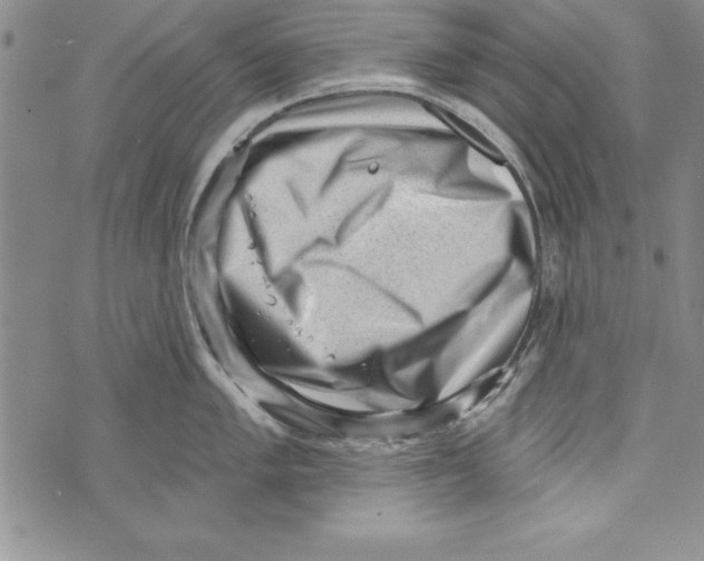X0000071801005200607282323