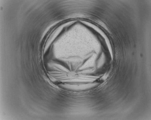 X0000071801116200607282321
