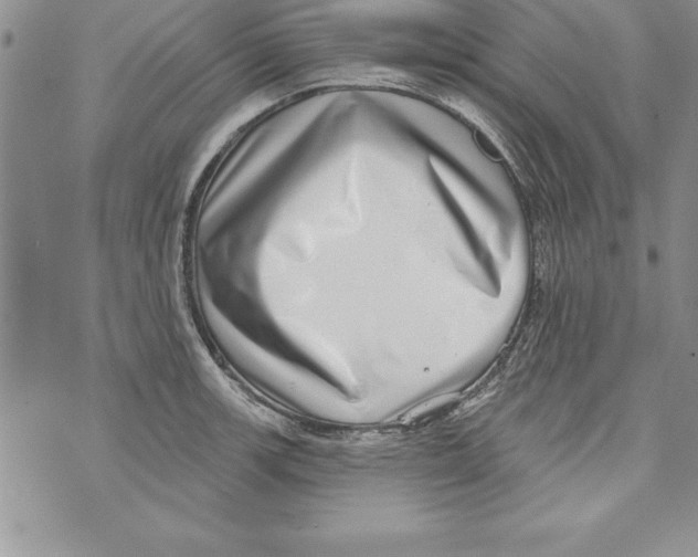 X0000071801139200607282321