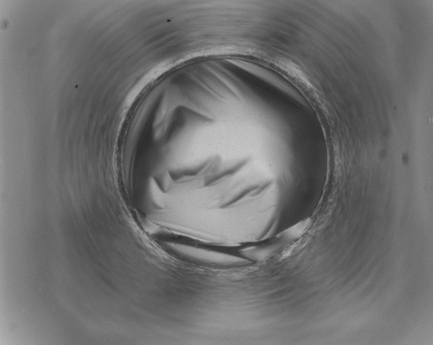 X0000071801181200607282320