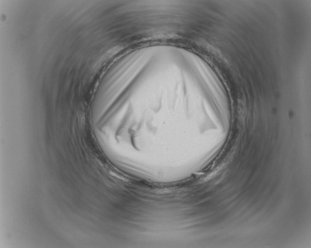 X0000071801257200607282319