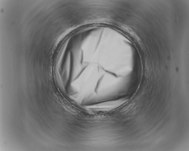 X0000071801316200607282318