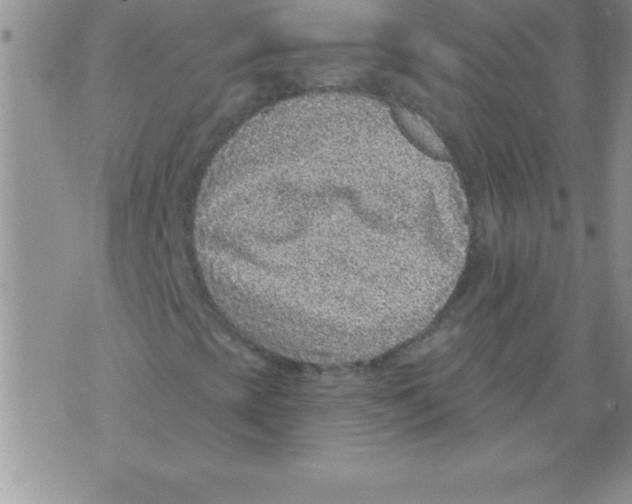 X0000071801393200607282316