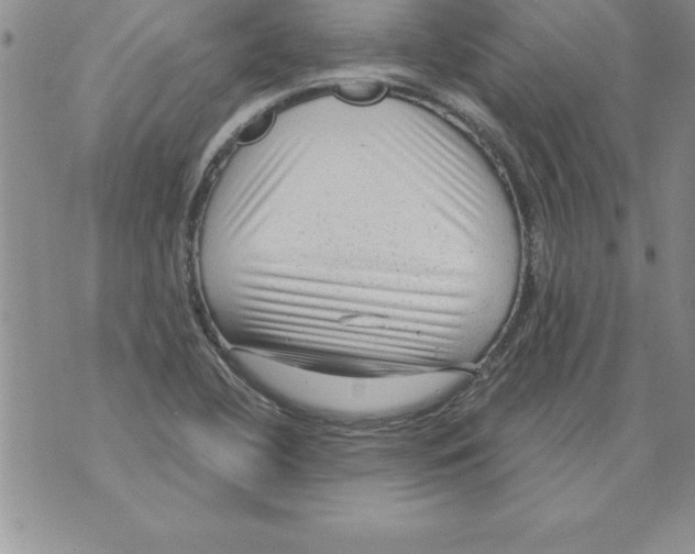 X0000071801412200607282316