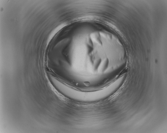 X0000071801426200607282316