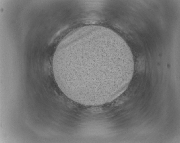 X0000071801446200607282316