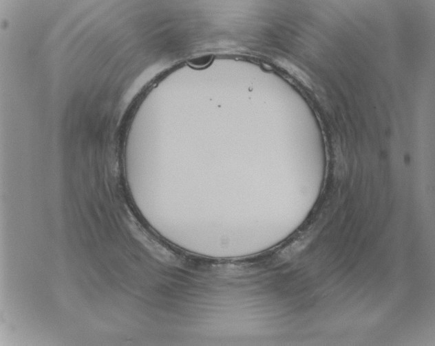 X0000071801458200607282316