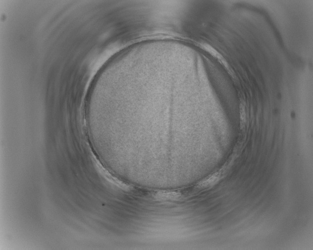 X0000071801466200607282315