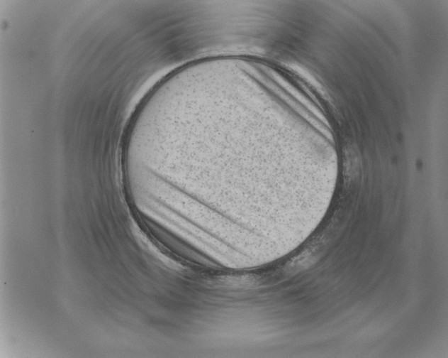 X0000071801468200607282315