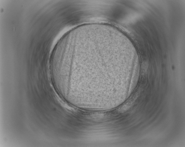 X0000071801470200607282315