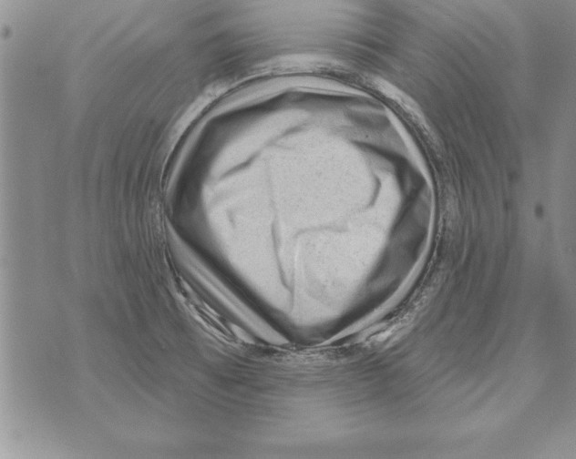 X0000071801473200607282315