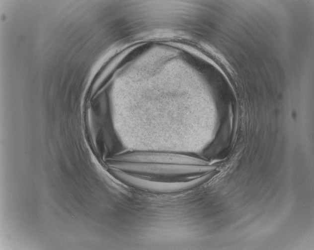 X0000071801475200607282315