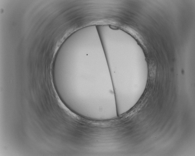 X0000071801476200607282315