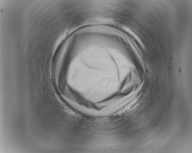 X0000071801477200607282315