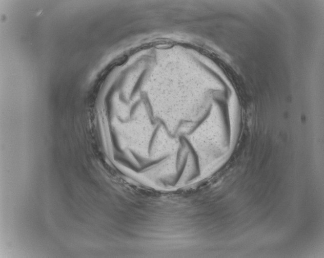 X0000071801496200607282314