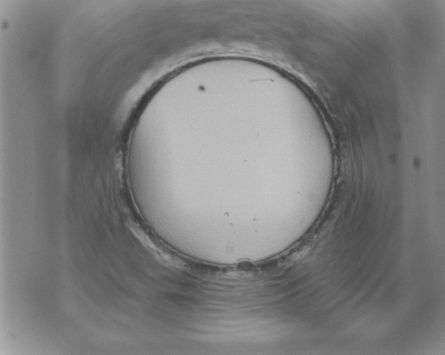 X0000071801503200607282315