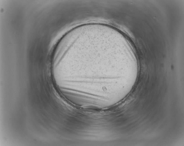 X0000071801504200607282315