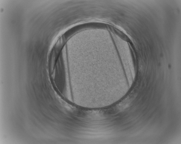 X0000071801508200607282315