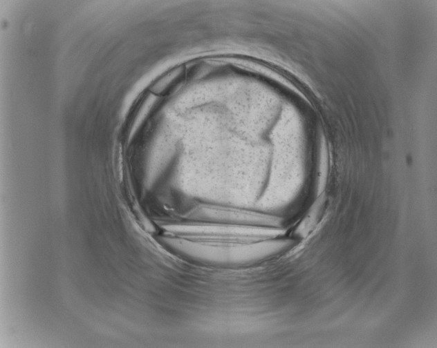 X0000071801510200607282315