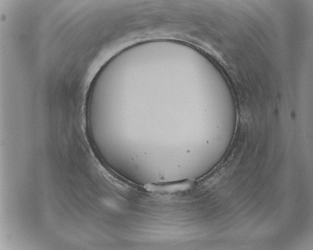 X0000071801512200607282315