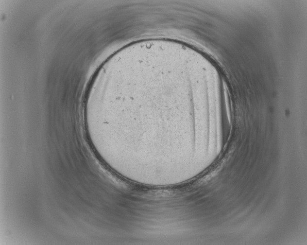 X0000071801517200607282315