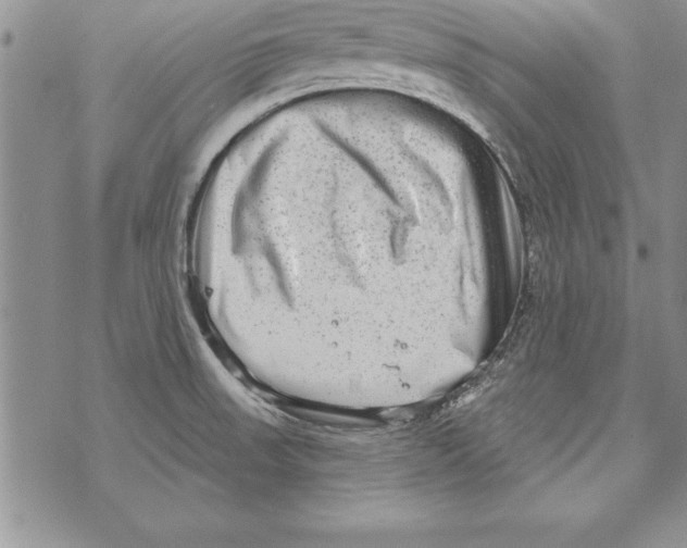 X0000071801523200607282315