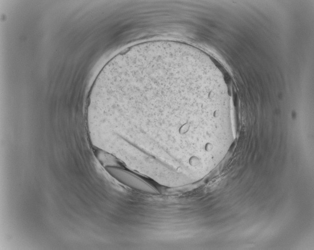 X0000071801532200607282315